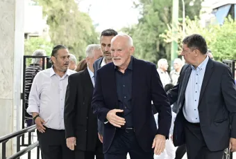 Γιώργος Παπανδρέου