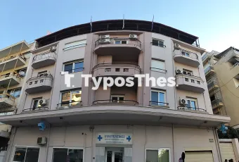 Kliniki