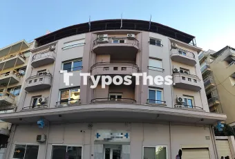 Kliniki