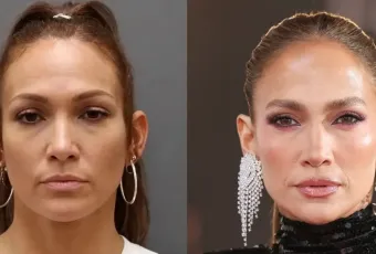 JLO