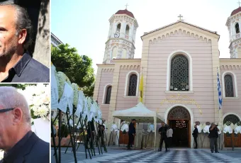 Markopoulos