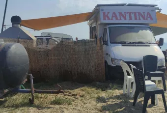 Kantina Natura