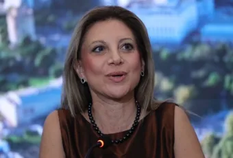 Karystianou