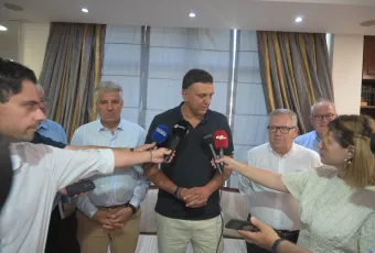 Kikilias Kabala
