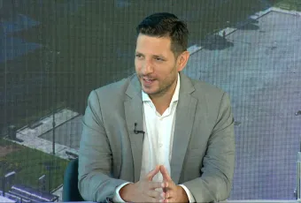 Kyranakis