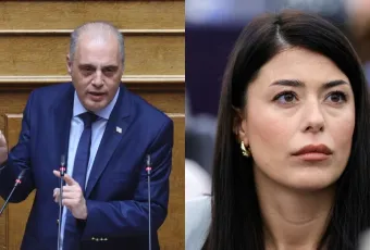 Latinopoulou Belopoulos