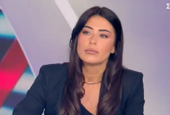 Latinopoulou