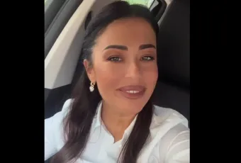 Latinopoulou