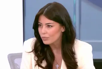 Latinopoulou