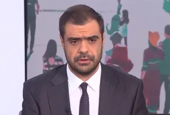 Marinakis