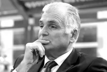 Markopoulos