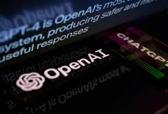 OPEN AI