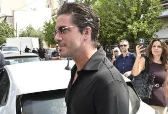 Oikonomopoulos