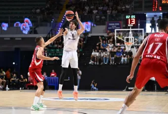PAOK Osman