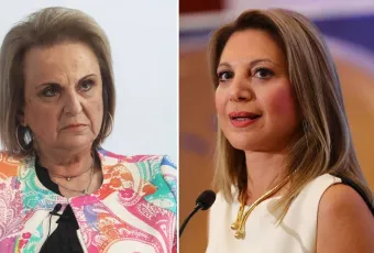 Pagoni Karystianou