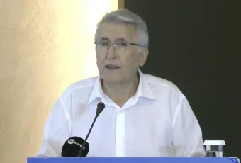 Panagopoulos