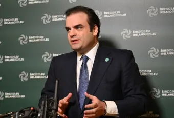 Pierrakakis