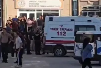 Turkey