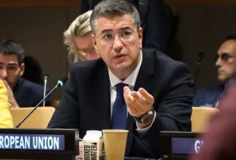 Tzitzikostas