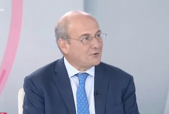 Xatzidakis
