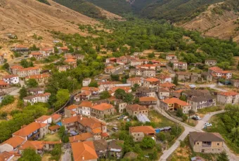 Xorio