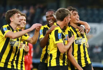 aek