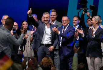 afd