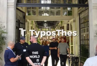 Άνοιξε πύλες η Αγορά Μοδιάνο
