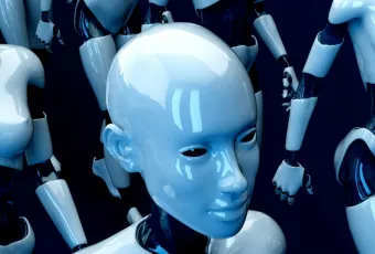 AI