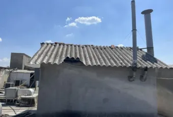 Αμίαντος στο Νοσοκομείο Κιλκίς