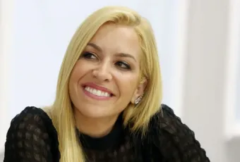 anastasopoulou