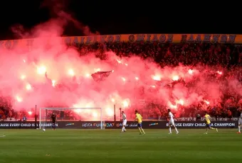 apoel