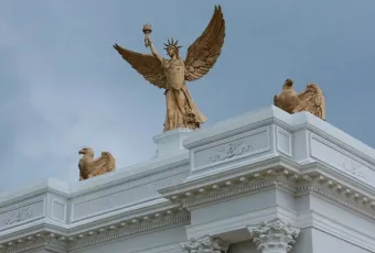 apsida ameriki