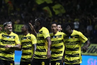 aris