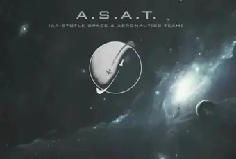 asat