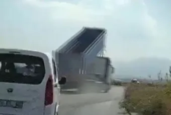 autokinito tourkia