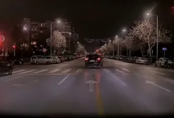 αυτοκίνητο