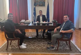 Μπεκίρης