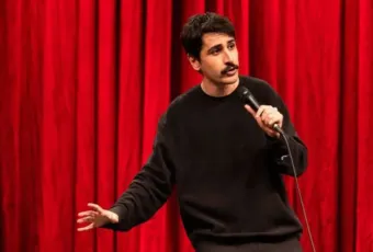 deniz goktas
