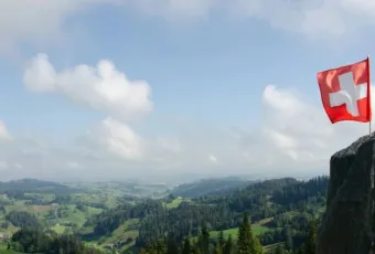 elvetia3
