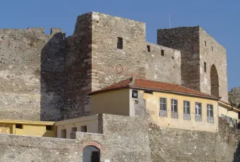 eptapyrgio