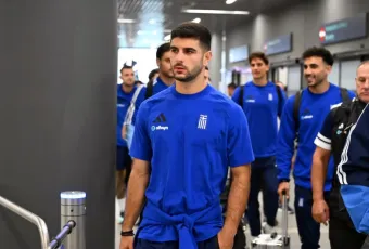 ethniki thessaloniki