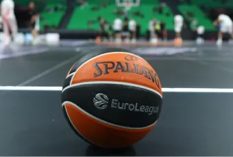 euroleague