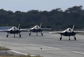 f35 exwteriko