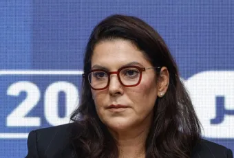 fatima maroko