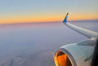 Flydubai
