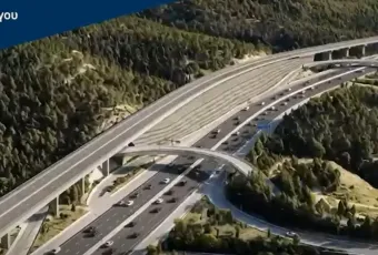 Flyover