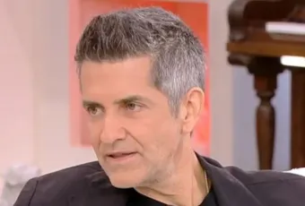 foivos