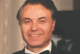 fragkos