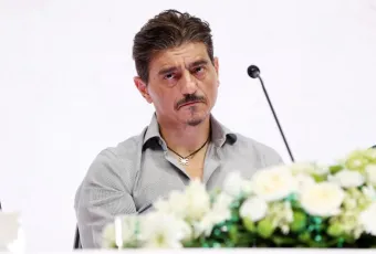 giannakopoulos